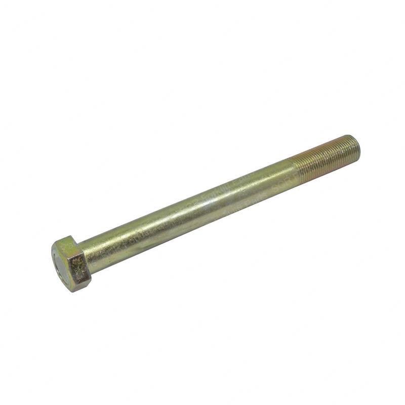1UNF X 10.5 BOLT JC82601665 jc82601665 product image