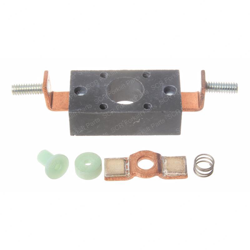 CONTACT KIT - HB MB2I9854 mb2i9854 product image