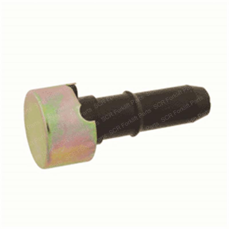 BREATHER CT0334922004 ct0334922004 product image