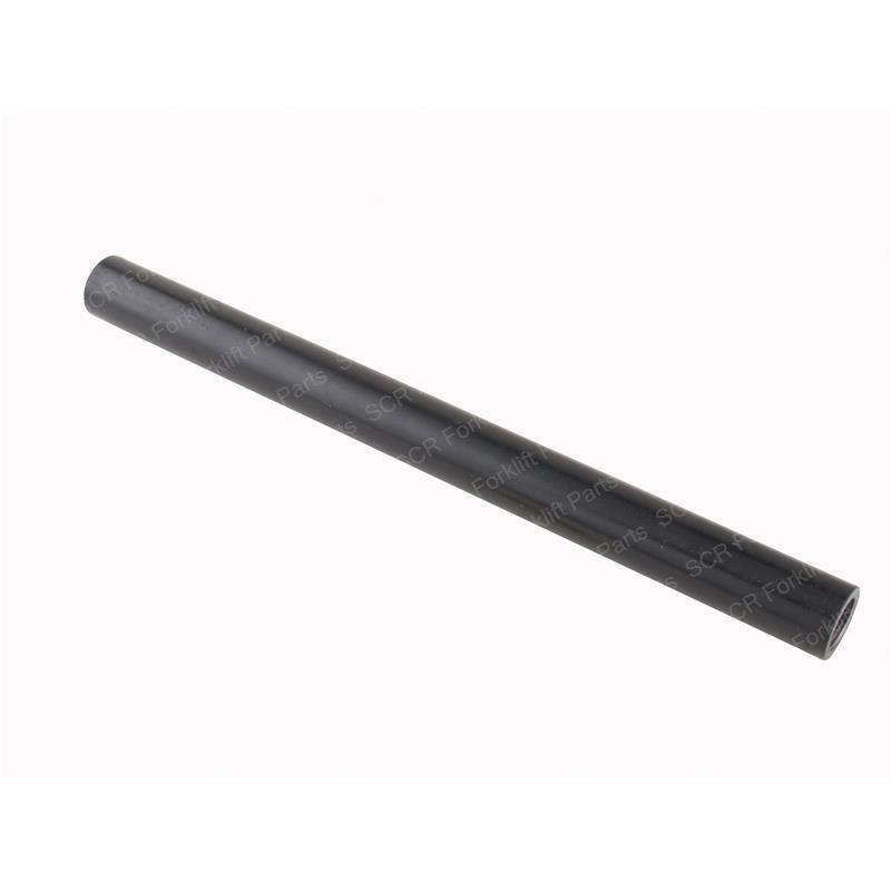 TUBE - TIE ROD KO4941596 ko4941596 product image