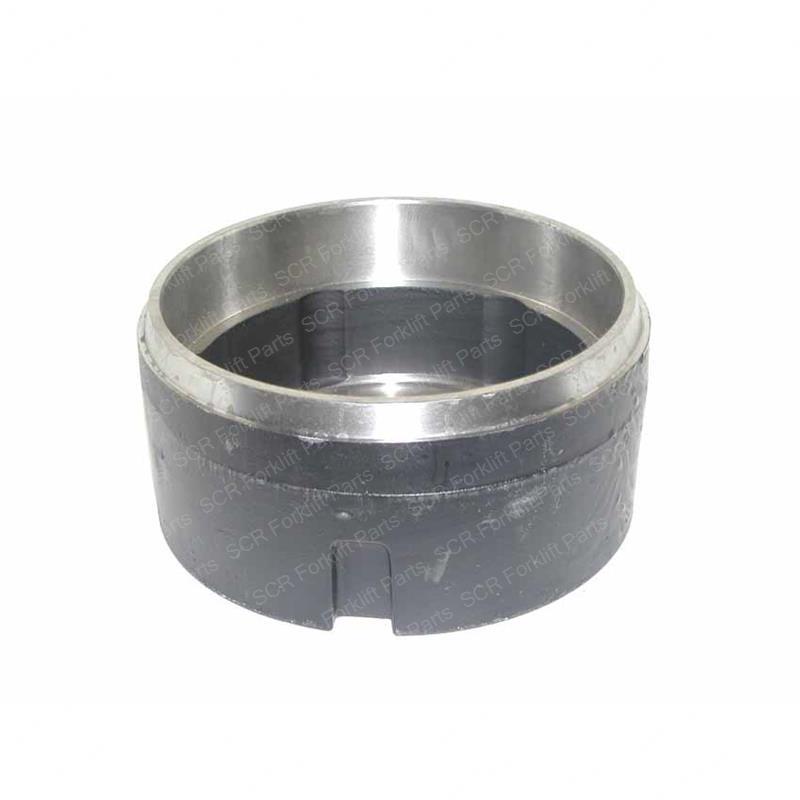 DRUM - BRAKE JL1479756 jl1479756 product image