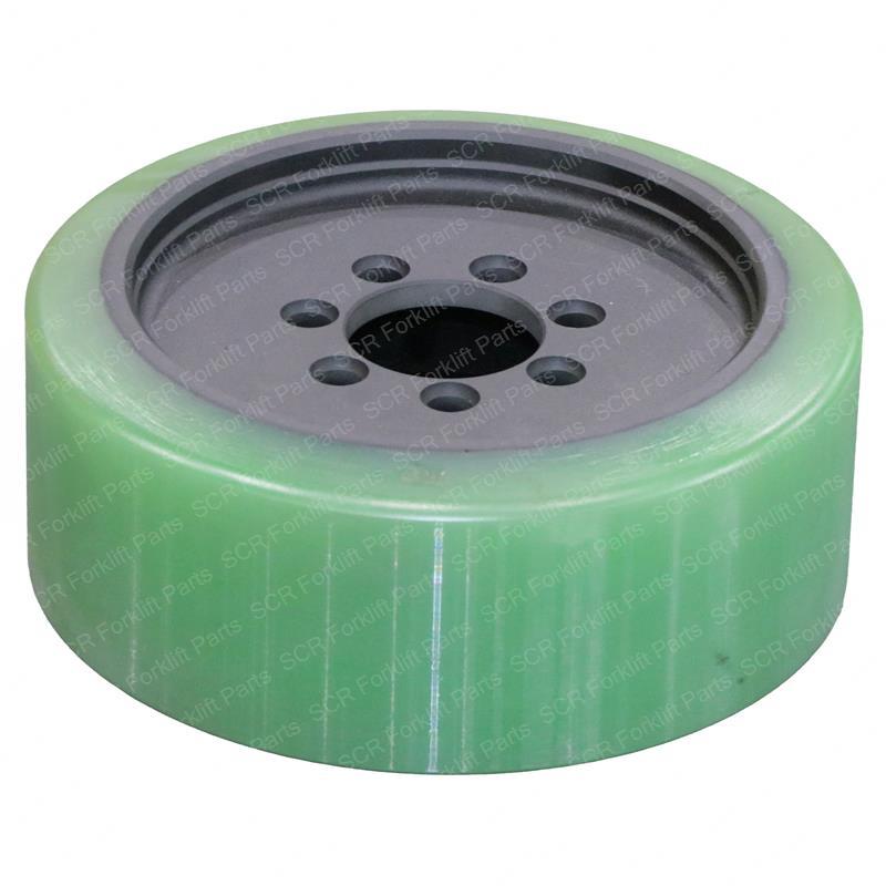 WHEEL - DRIVE 13.5X5.5 LI9902353-SUP li9902353-sup product image