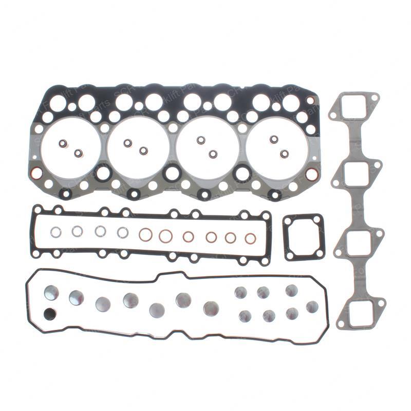 GASKET SET - VALVE GRIND CL1813059 cl1813059 product image