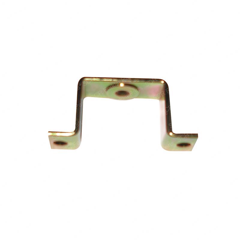 GUIDE - SPRING YT055492600 yt055492600 product image