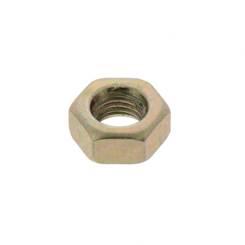 NUT NI01400-00010 ni01400-00010 product image