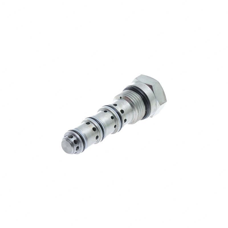 ASSY  DUAL P.O. CHECK JL7026938 jl7026938 product image