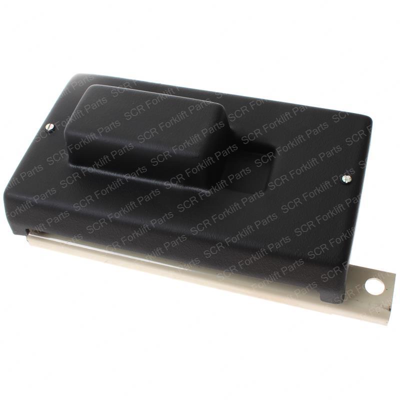 DISTRIBUTOR CR115804-1 cr115804-1 product image