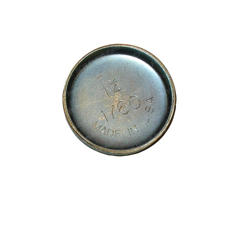 PLUG - CUP MB0909253 mb0909253 product image