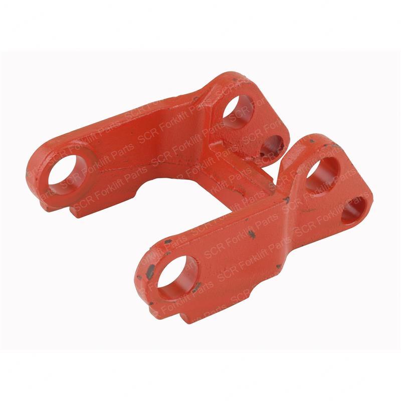 FORK - WHEEL RA132523 ra132523 product image