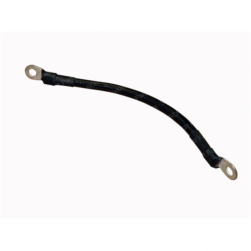 CABLE - BATTERY SY1237643 sy1237643 product image