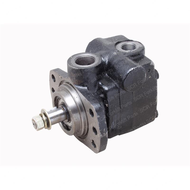 OIL PUMP - HYDRAULIC KO316-60-24101 ko316-60-24101 product image