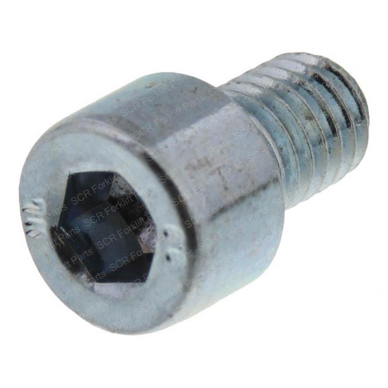 BOLT - SOCKET NI70019-0G000 ni70019-0g000 product image