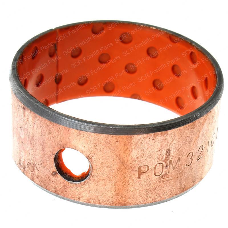 BUSHING CR65084-9 cr65084-9 product image