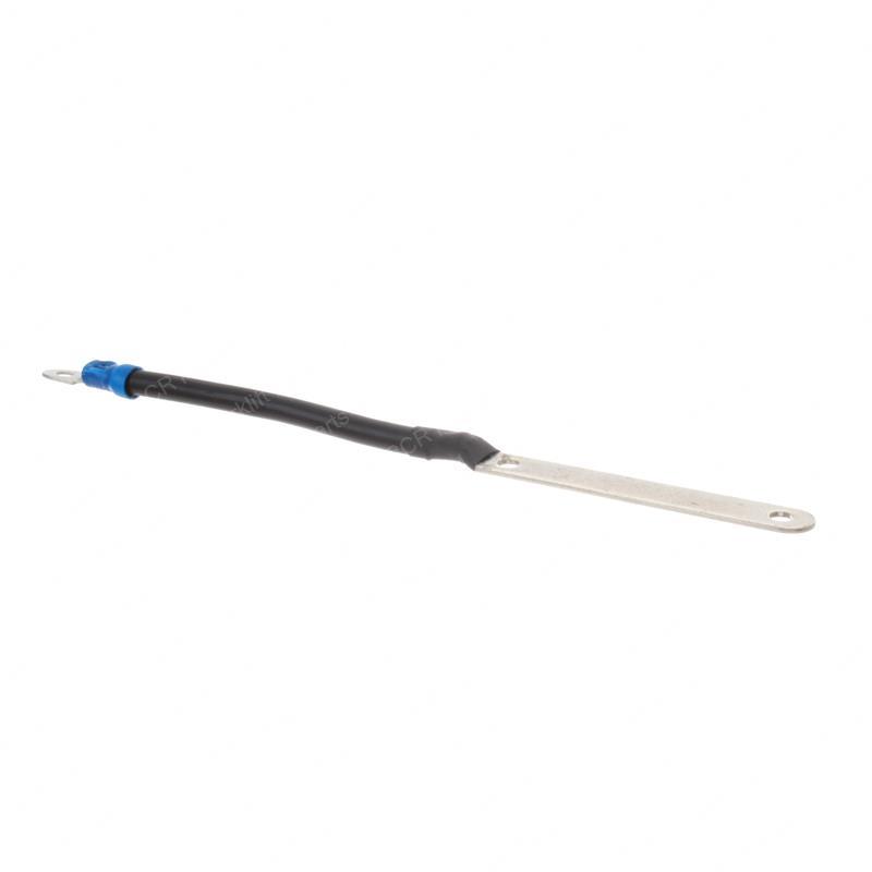 WIRE ASSEMBLY DW925789 dw925789 product image