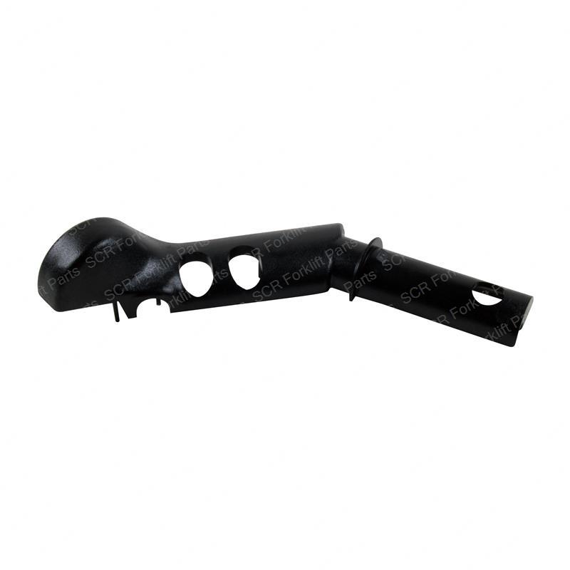 HANDLE - LH CT1139713 ct1139713 product image