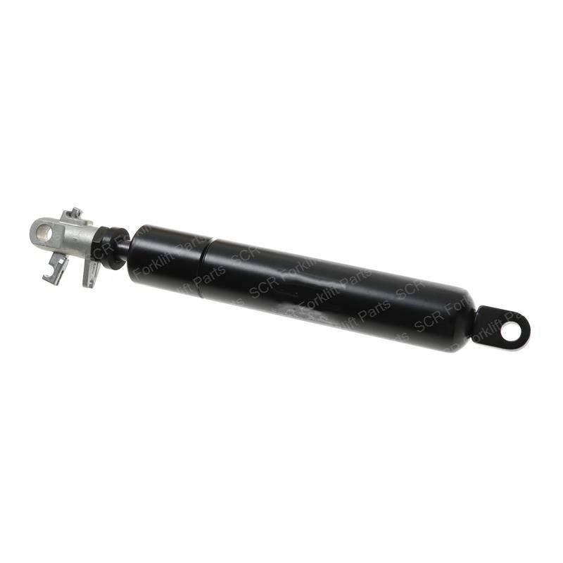 SPRING - GAS JCJLJ0092 jcjlj0092 product image