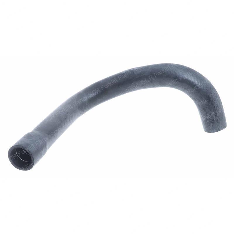 HOSE-UPPER HN18FV-30061 hn18fv-30061 product image
