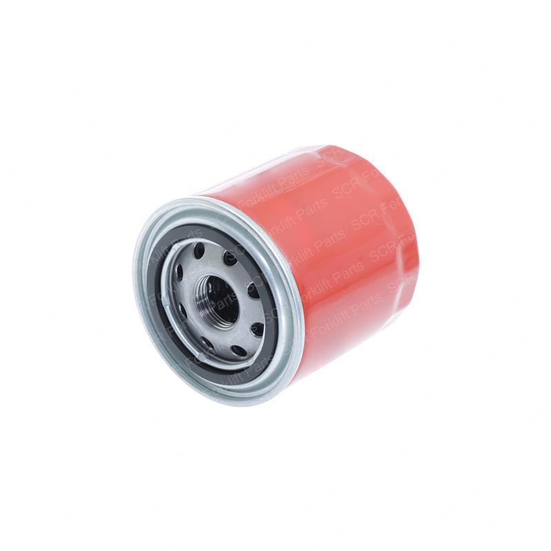 FILTER - HYDRAULIC JC46030803 jc46030803 product image