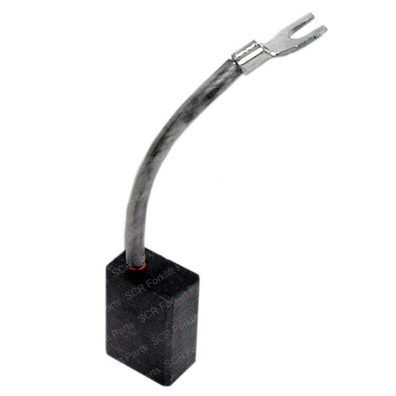 BRUSH - MOTOR YT220000843 yt220000843 product image