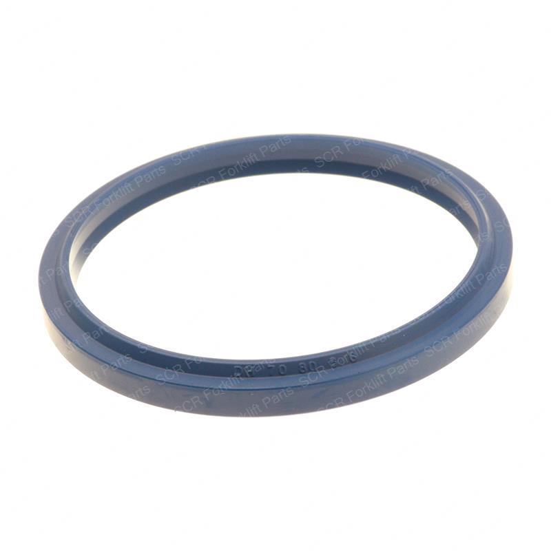 RING - WIPER JC332/A2428 jc332-a2428 product image