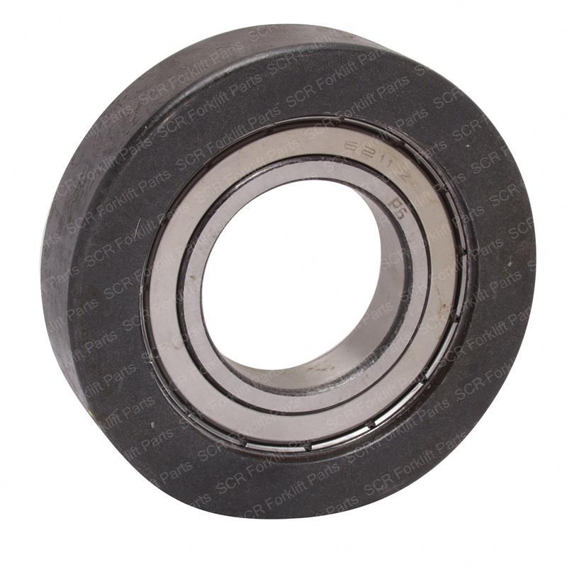 BEARING - MAST ROLLER DWYT506350000 dwyt506350000 product image