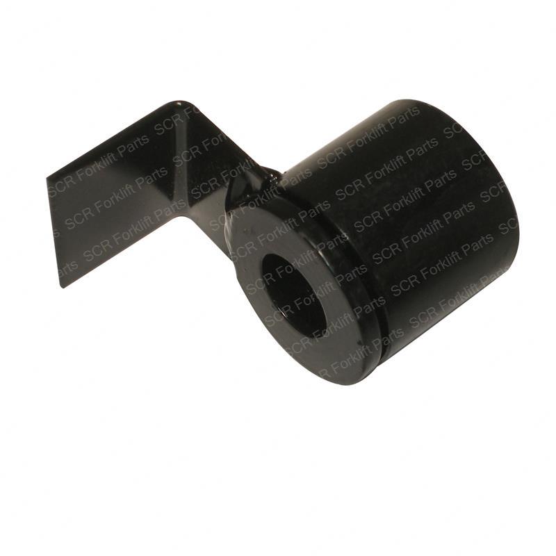 INTERRUPTER SY103528 sy103528 product image