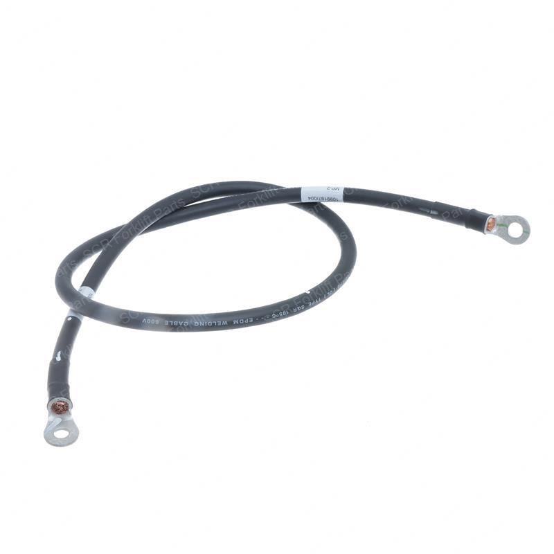 WIRE-SINGLE TY005905286671 ty005905286671 product image