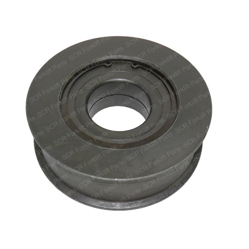 SHEAVE - CHAIN NI25908-30601 ni25908-30601 product image