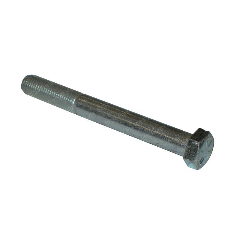 CAPSCREW BC18C-652 bc18c-652 product image