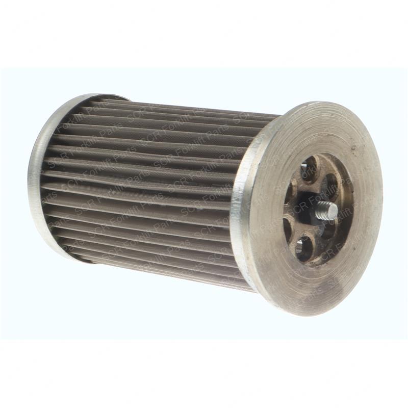 FILTER - AUTO TRANS SUCTION LI80032310148 li80032310148 product image