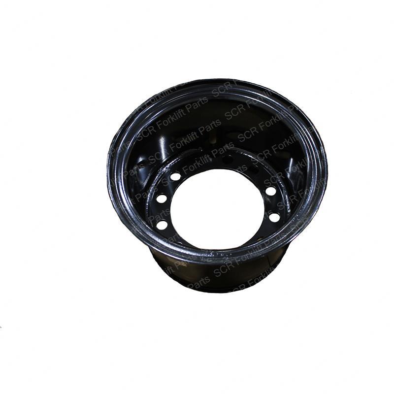 RIM - WHEEL 9.7515 LI0009932016 li0009932016 product image