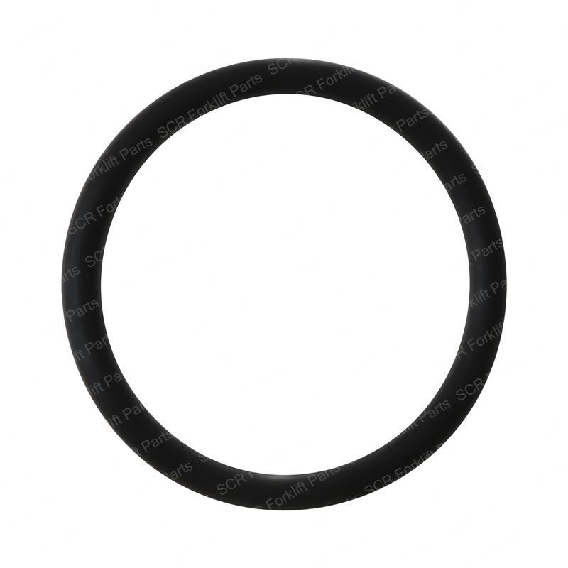O-RING KO3EA-15-33570 ko3ea-15-33570 product image
