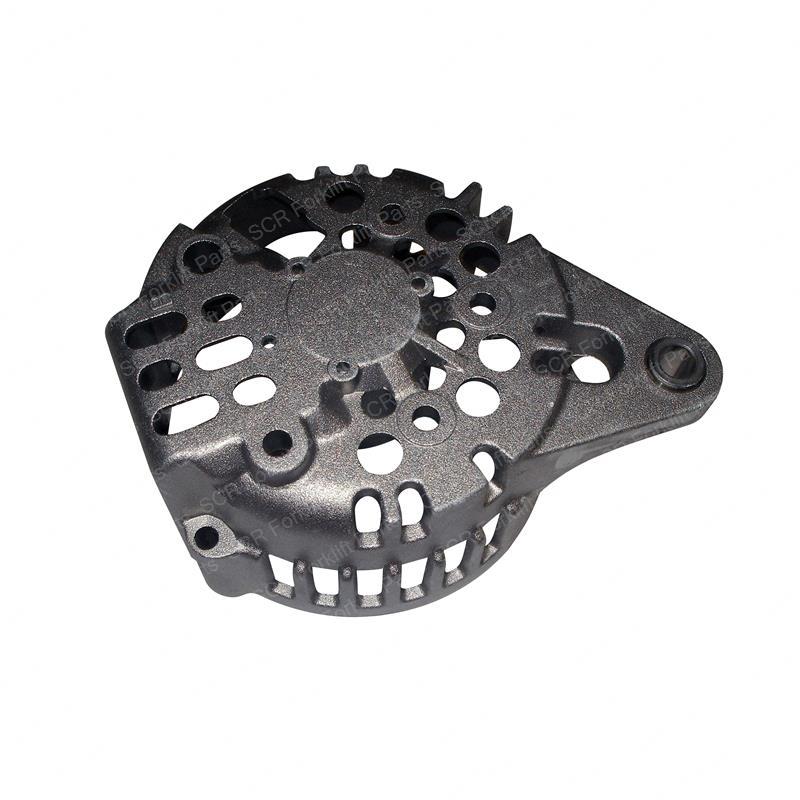 COVER HY1363022 hy1363022 product image