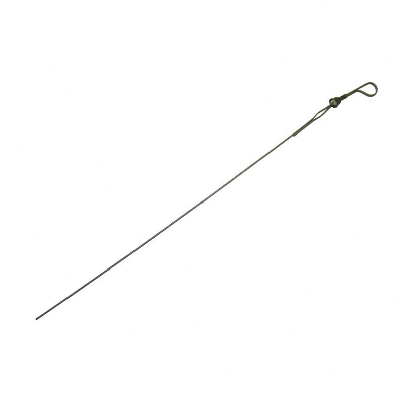 DIPSTICK YT220078805 yt220078805 product image