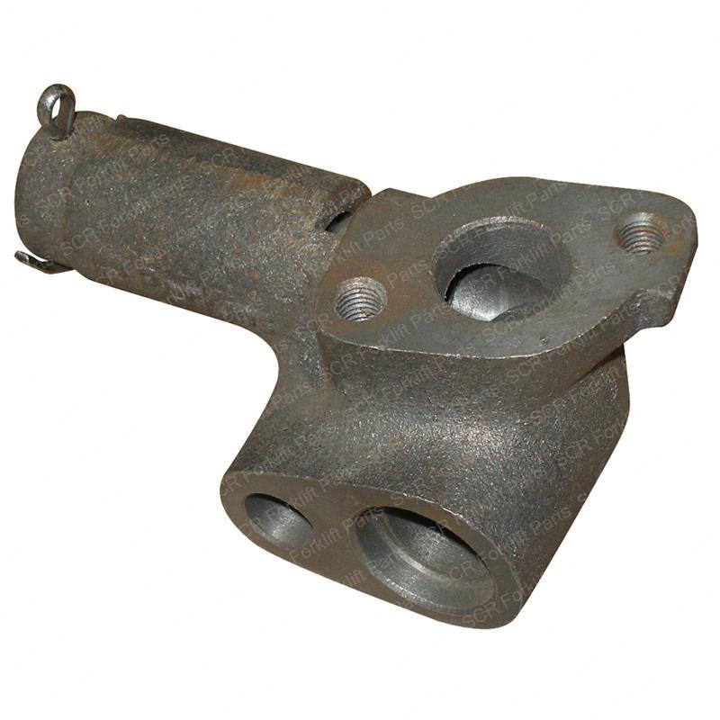 VALVE - RELIEF HY161507 hy161507 product image