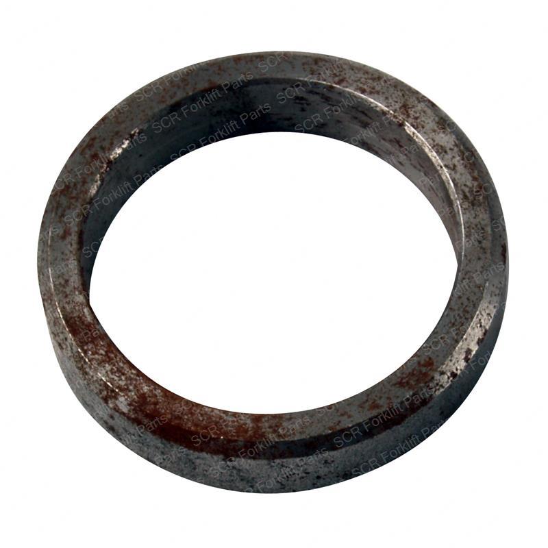 SPACER YT0297573 yt0297573 product image