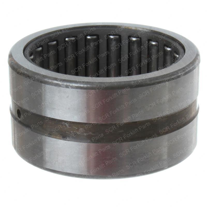 BEARING - NEEDLE CL229814 cl229814 product image