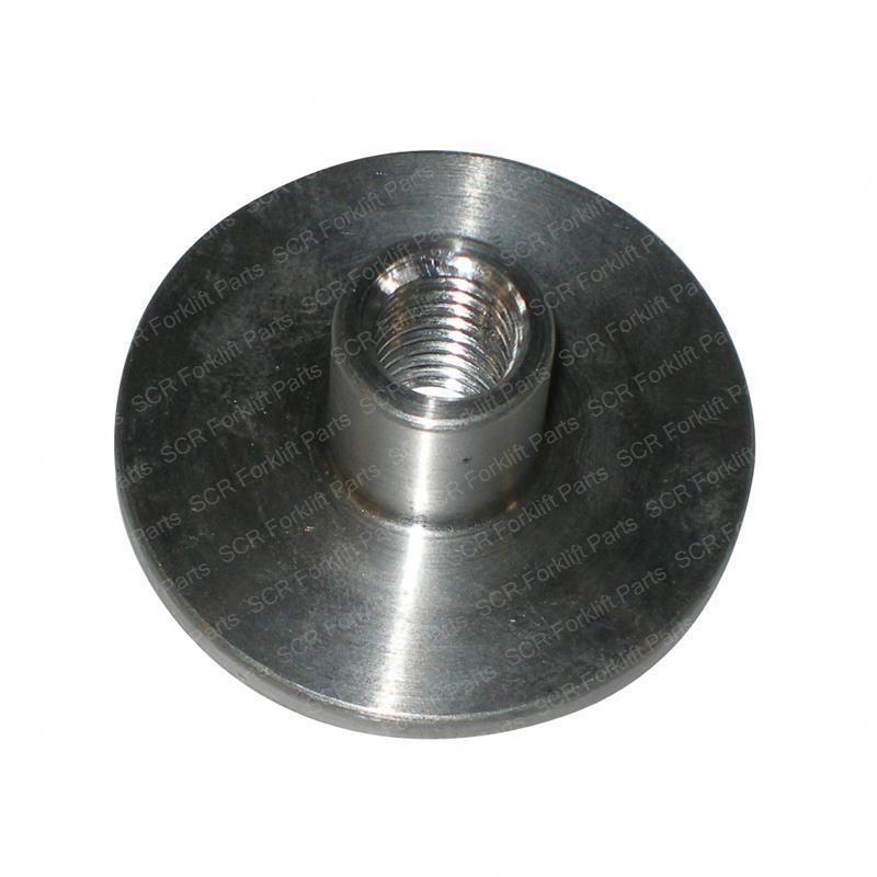 BUSHING RA23382-00 ra23382-00 product image