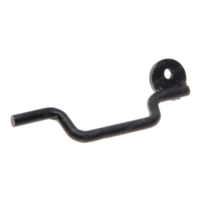 HYDRAULIC LINE YT1623892 yt1623892 product image