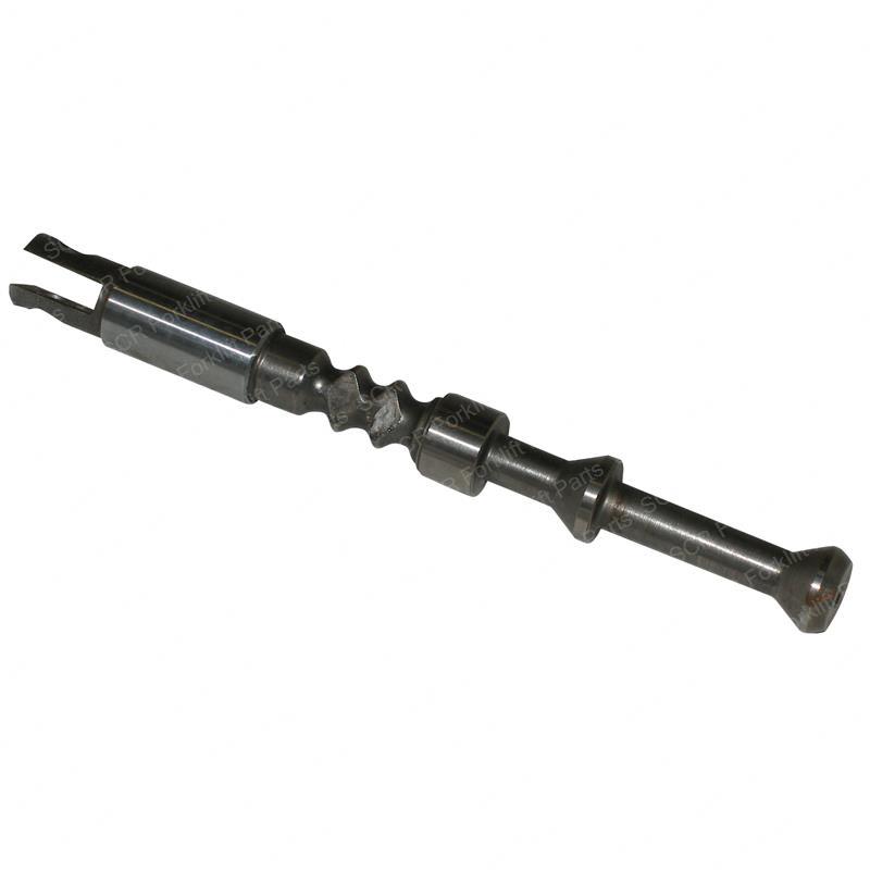 SPOOL KO3EB-15-28411 ko3eb-15-28411 product image
