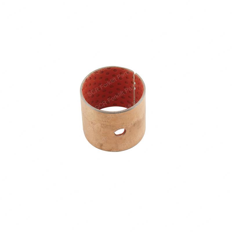 BUSHING - DX GN11-44031-0034GT gn11-44031-0034gt product image