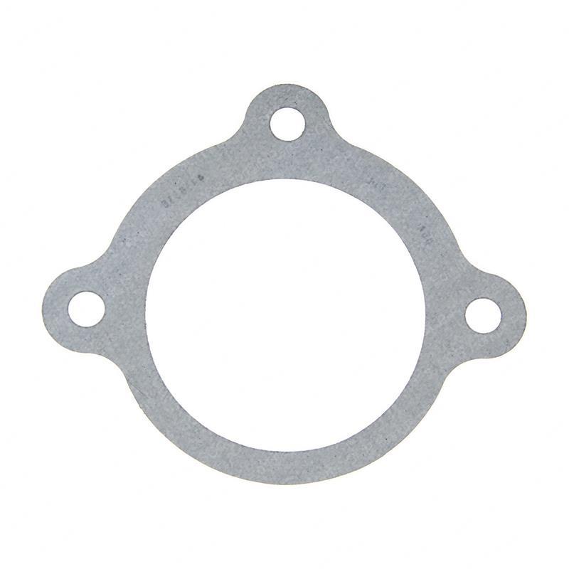 GASKET HN3931603 hn3931603 product image