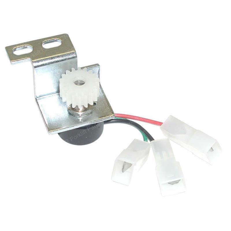 POTENTIOMETER RA231232 ra231232 product image