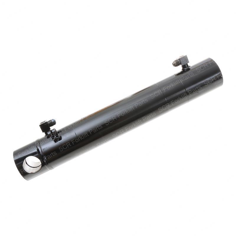 TUBE- CAS BC6810234 bc6810234 product image