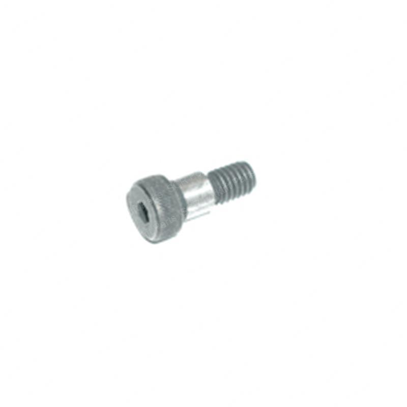 BOLT - SHOULDER JL15936-003 jl15936-003 product image