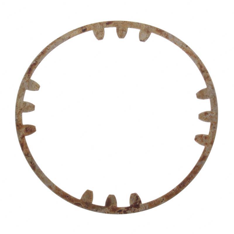 SHIM MB0677820 mb0677820 product image