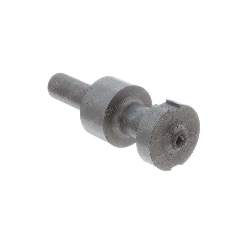 SPOOL CL237097 cl237097 product image
