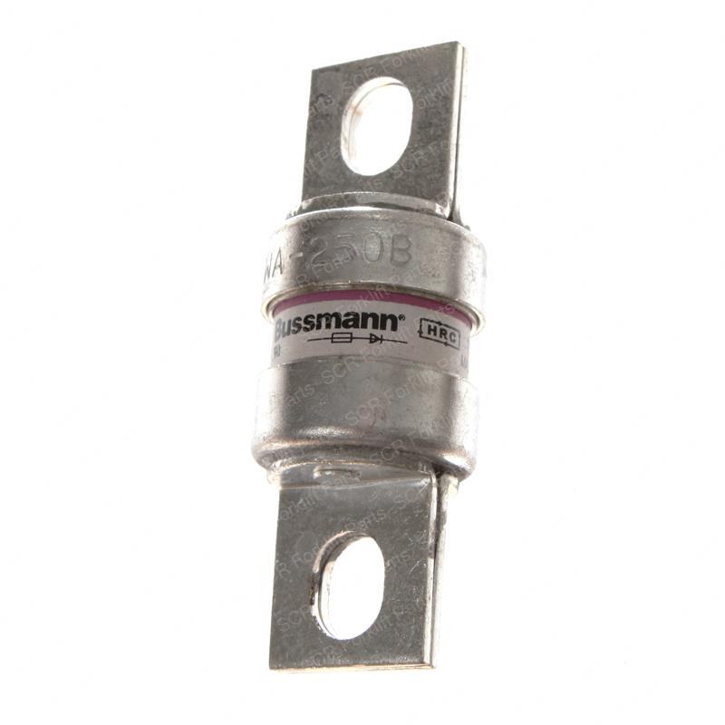FUSE 250A CT1913-88006 ct1913-88006 product image