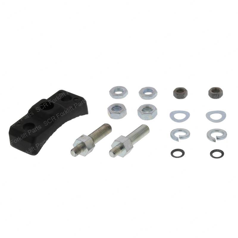 TERM KIT CL1811552 cl1811552 product image
