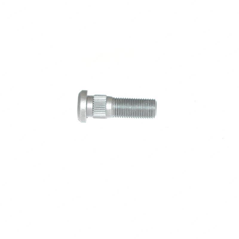 WHEEL BOLT - ROUND HEAD JL34B-24-11221 jl34b-24-11221 product image